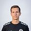 Timo Friese