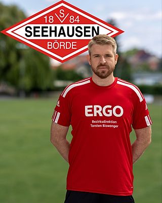 Philipp Haunschild