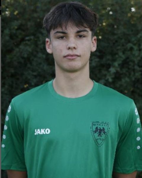 Foto: Stefan reichner