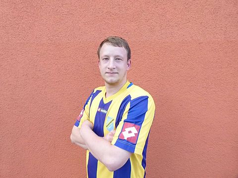 Foto: Michael Schumann