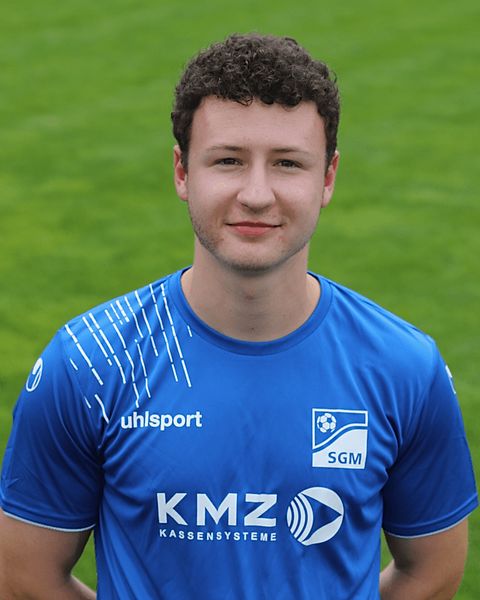 Foto: Dieter Brunner