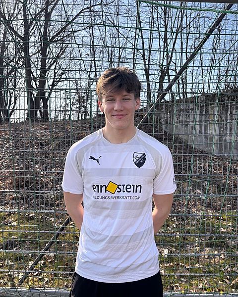 Foto: FC Fürstenzell