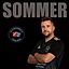 Marco Sommer