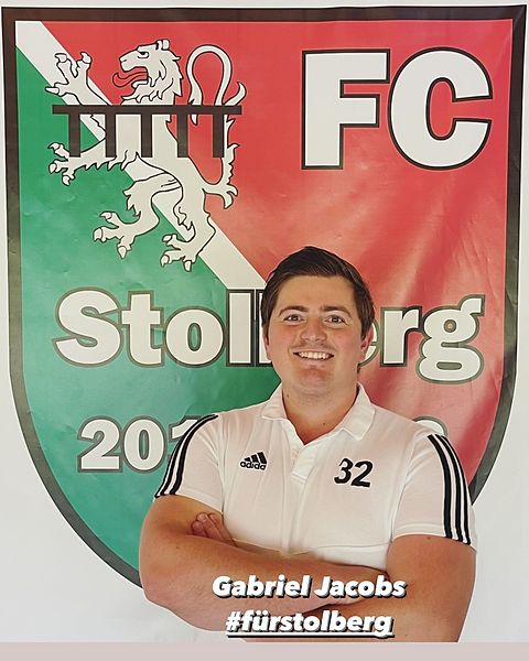 Foto: #fürstolberg