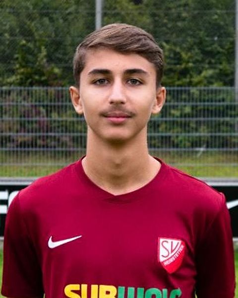 Foto: SV Heimstetten