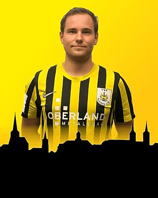 Sebastian Raßbach