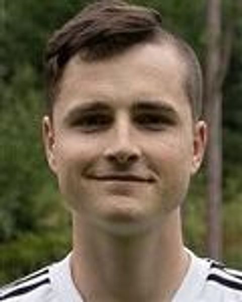 Foto: TSV Presseteam