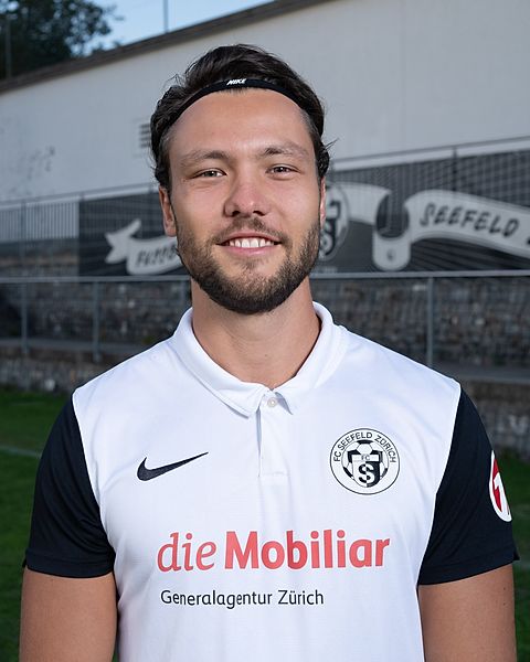 Foto: Leon Frielingsdorf