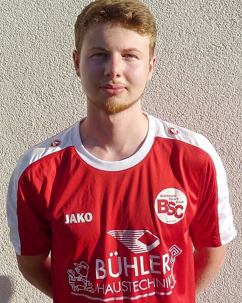 Foto: Timo Rautenberg