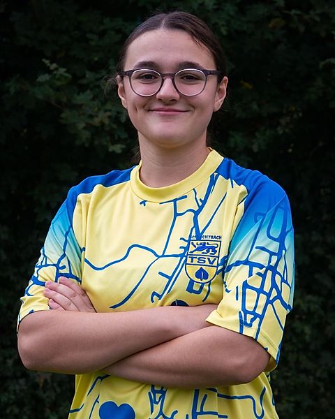 Foto: TSV Schlechtbach