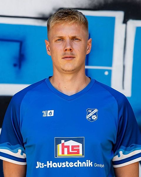 Foto: Christian Bartaune