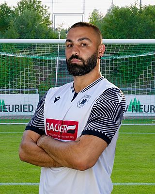 Kadir Sönmezcicek