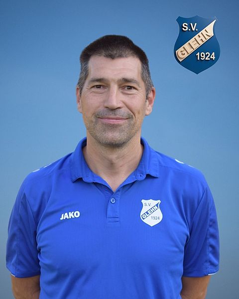 Foto: Norbert Jurczyk