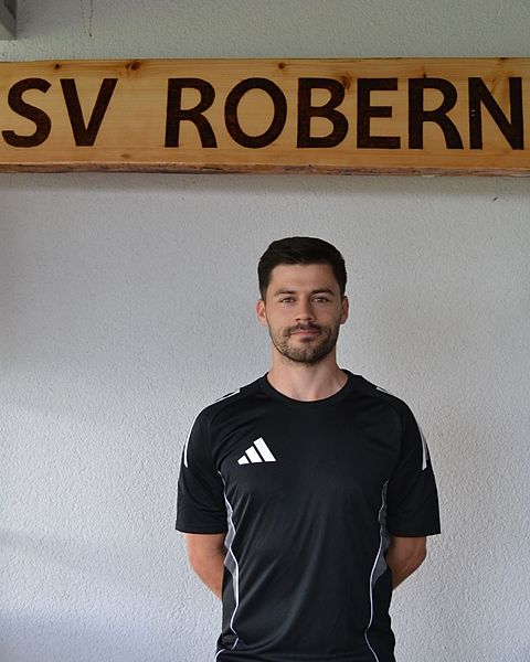Foto: SV Robern