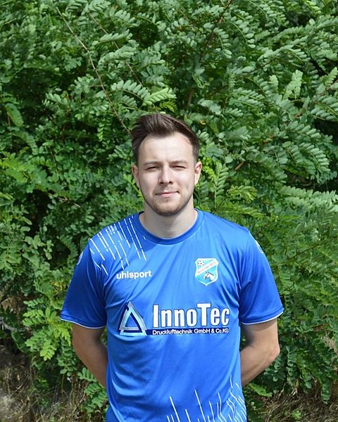 Foto: Wörmlitzer SV
