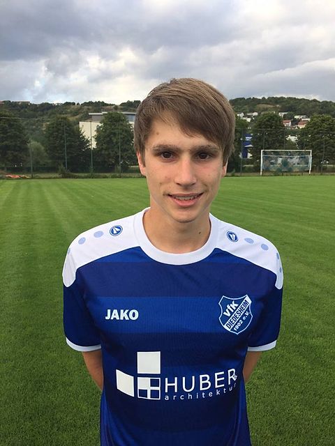 Foto: VfK