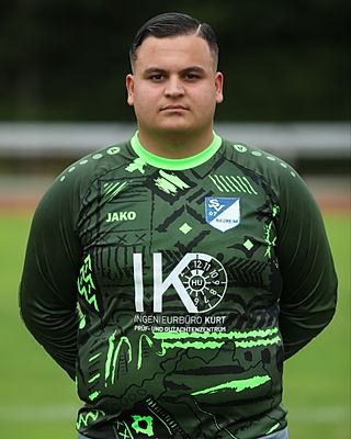 Kaan Karacan