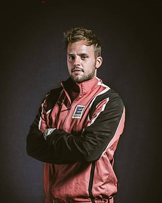 Gerd-Lambert Lothmann