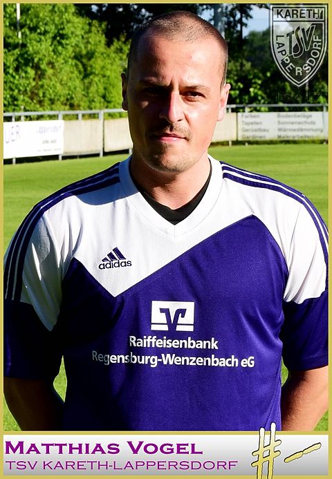 Foto: Stefan Glötzl