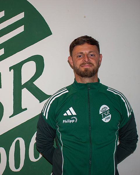 Foto: Gianmarco Di Salvo