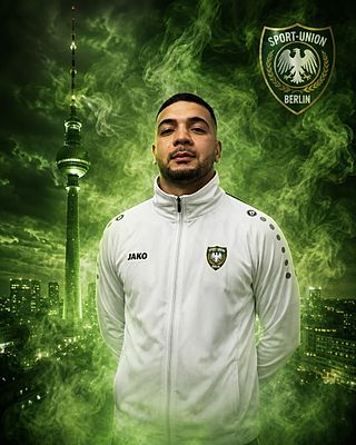 Malek Wertani