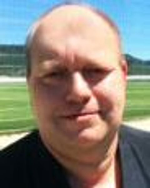 Foto: SV Ebnet