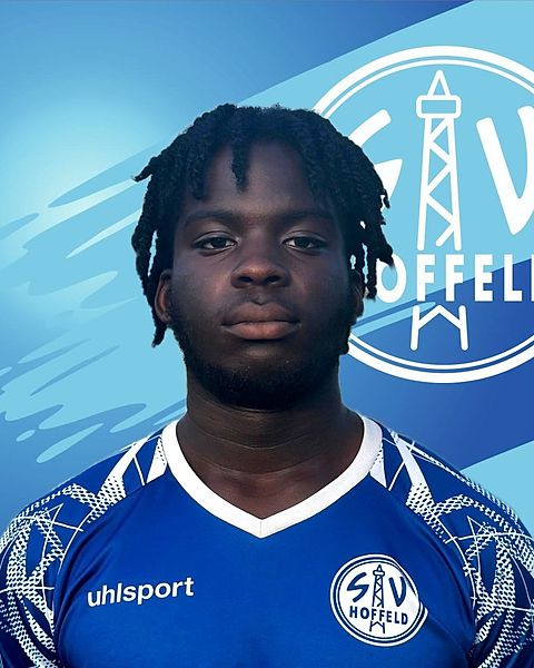 Foto: Christopher Schröter