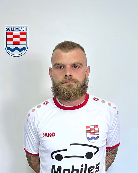 Foto: Hannes Teichmann