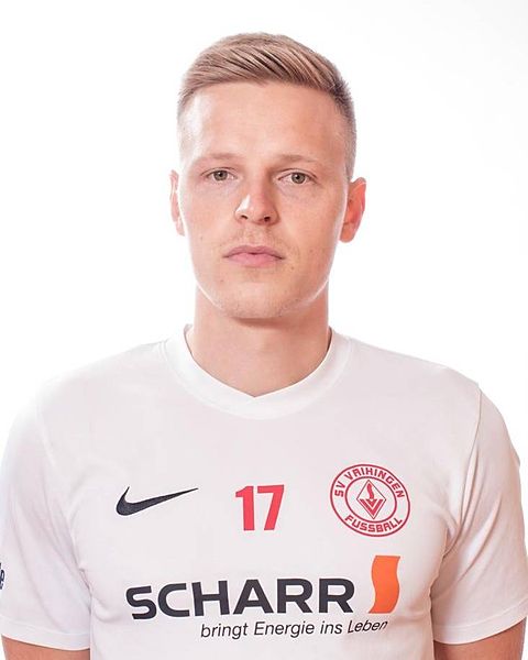 Foto: Carsten Klöpper