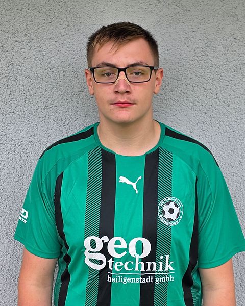 Foto: Mark Brückner