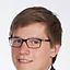 Julian Hoge
