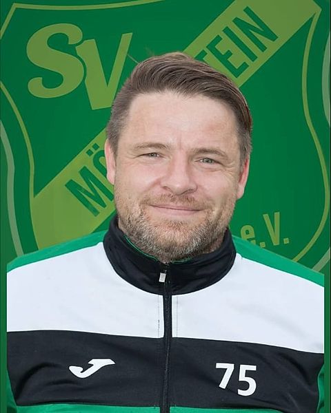 Foto: Maurice Reichert