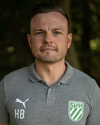 Hannes Bauer