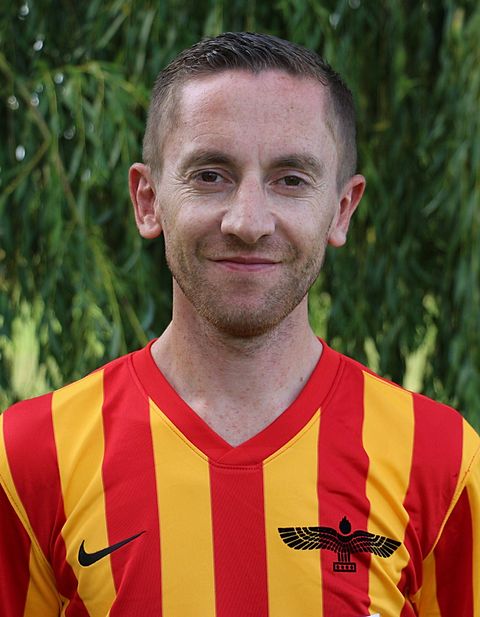 Foto: Manuela Wilhelm