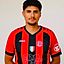 Berkan Daler