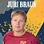 Juri Braun