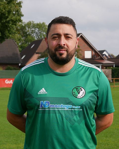 Foto: Eschweiler.Fotografie