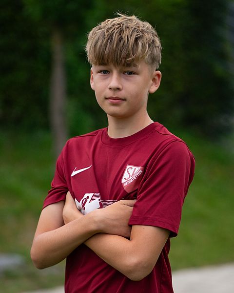 Foto: Anna Lena Kopp