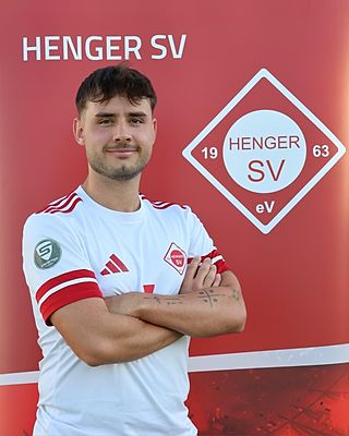 Benedikt Goller