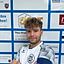 Fabian Riedmair