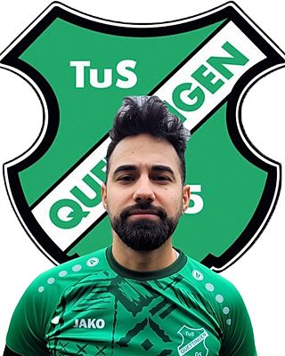 Enes-Malik Türkoglu