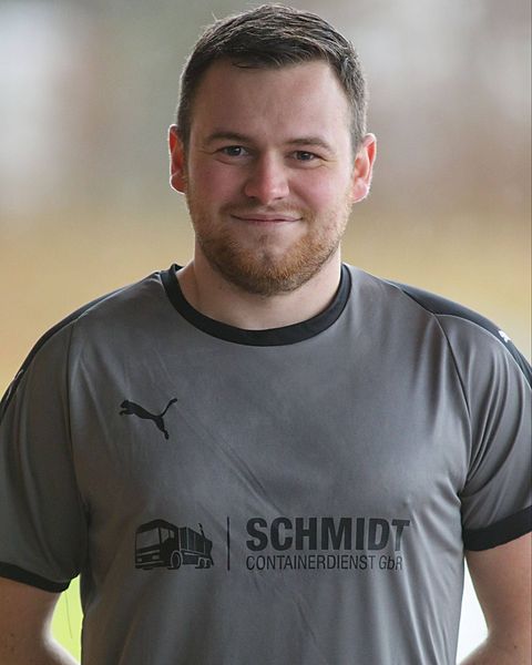 Foto: Rene Leichtfuss