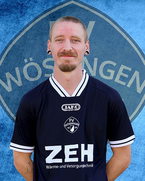 Foto: Caro Reisenauer