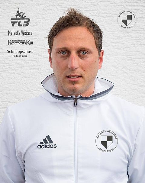 Foto: Schnappschuss Fotostudio