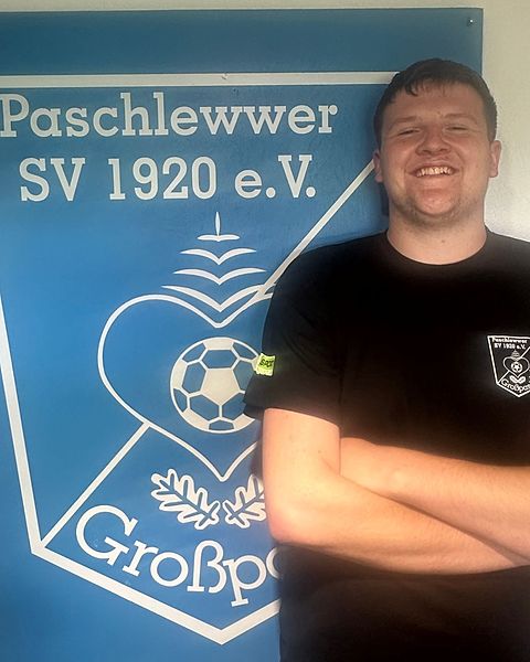 Foto: Hoffmann