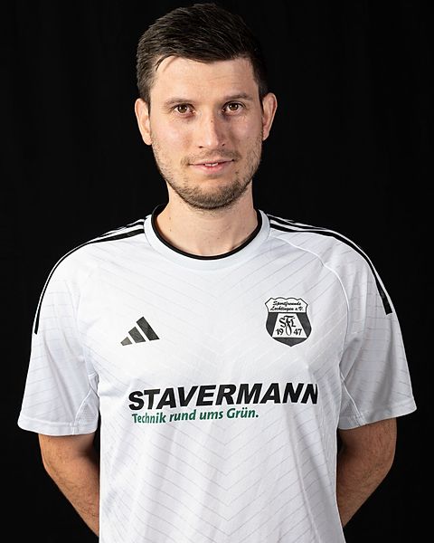Foto: gerkenmedia - Mario Gerken