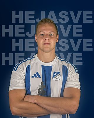 Matthias Hundhammer