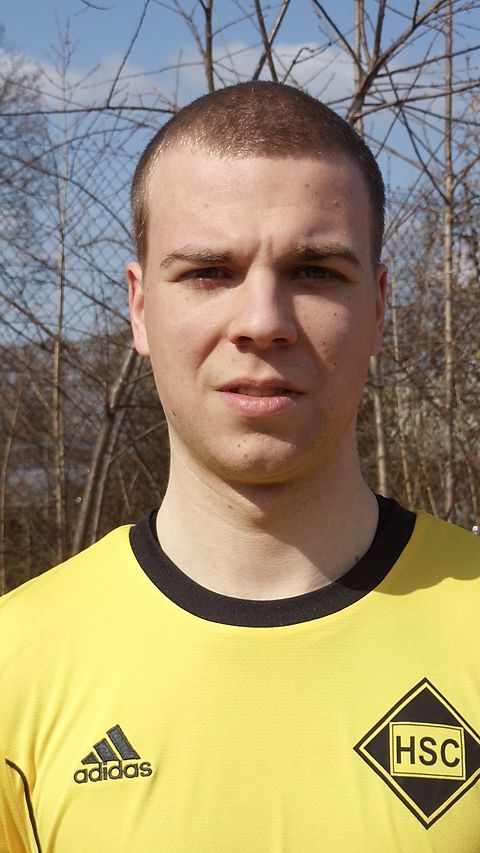 Foto: K. Bucher