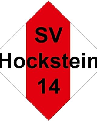 Sascha Hartmut Velten