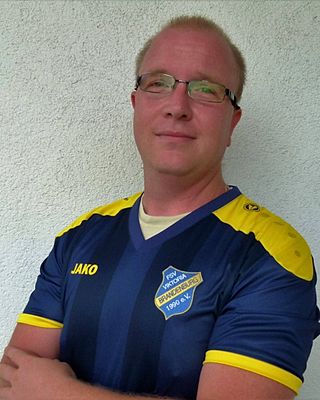 Stefan Böttge